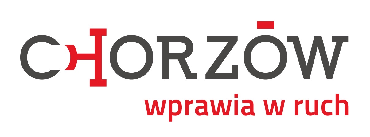 chorzow-logo