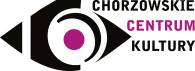 chck_logo